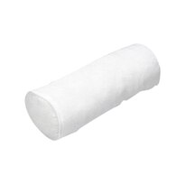 Hermell Products Softeze Thera Cushion 18 Long x 7 in. Diameter