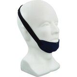 Roscoe Chin Strap, thumbnail image 1 of 1