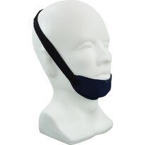 Roscoe Chin Strap