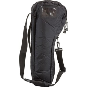 Roscoe Medical Shoulder Style D Cylinder Bag