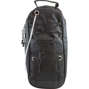 Roscoe Medical Backpack Style Cylinder Bag