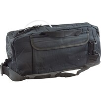 Roscoe Medical Duffel Style Horizontal Cylinder Bag