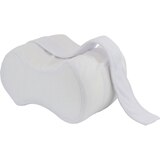 Roscoe Medical Memory Foam Knee Separator, thumbnail image 1 of 1