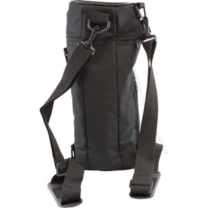 Roscoe Medical 3-in-1 Cylinder Bag