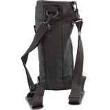 Roscoe Medical 3-in-1 Cylinder Bag, thumbnail image 1 of 1