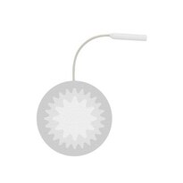 Kendall Healthcare Starburst Stimulating Electrodes 4CT