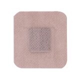 Kendall Healthcare Multi-Day Stimulating Electrodes Square 2.25 x 2.5 in. 40CT, thumbnail image 1 of 1