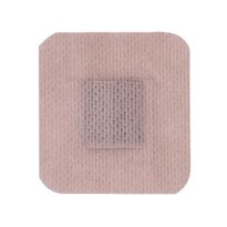 Kendall Healthcare Multi-Day Stimulating Electrodes Square 2.25 x 2.5 in. 40CT