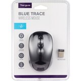 Targus Blue Trace Wireless Mouse, thumbnail image 1 of 1