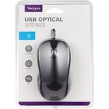 Targus USB Optical Laptop Mouse, thumbnail image 1 of 1