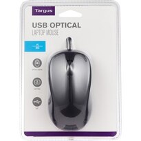 Targus USB Optical Laptop Mouse