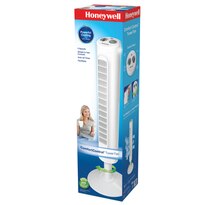 Honeywell Comfort Control Tower Fan