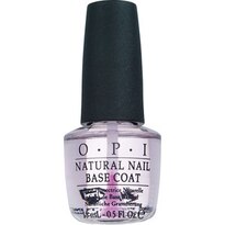 Opi Nail Polish