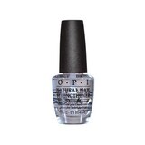 OPI Natural Nail Strengthener, thumbnail image 1 of 1