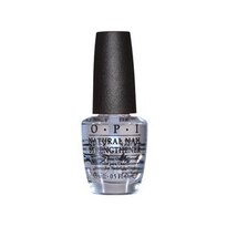 OPI Natural Nail Strengthener