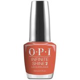 OPI Infinite Shine Nail Polish, thumbnail image 1 of 1