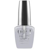 OPI Infinite Shine Base Coat, thumbnail image 1 of 1