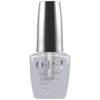 OPI Infinite Shine Base Coat