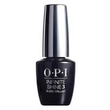 OPI Infinite Shine Top Coat, thumbnail image 1 of 1