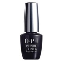 OPI Infinite Shine Top Coat