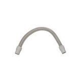 Fisher & Paykel Standard Breathing Tube 72 in., thumbnail image 1 of 1