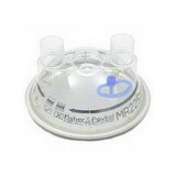 FISHER&PAYKEL H INC Humidifctn ChamberNeonatal Infant 10 CT, thumbnail image 1 of 1