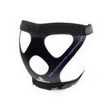 Fisher & Paykel Healthcare FlexiFit HC405 CPAP Mask Only, thumbnail image 1 of 1