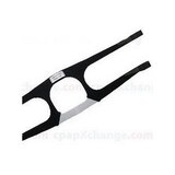 Fisher & Paykel Healthcare FlexiFit 407 Nasal Mask Headgear, thumbnail image 1 of 1