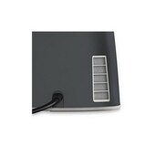 Fisher & Paykel Healthcare Icon Premo Air Filter, Novo and Auto Models, thumbnail image 1 of 1