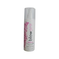 Blowpro Heat Is On-Protective Daily Primer, 8.5 OZ