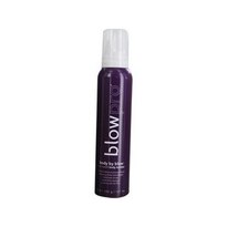 Blowpro Body By Blow-No Crunch Volumizing Mousse, 5 OZ