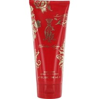 Christian Audigier by Christian Audigier Body Lotion, 6.7 OZ