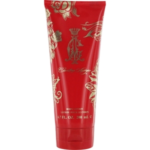 Christian Audigier by Christian Audigier Body Lotion, 6.7 OZ