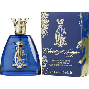 Christian Audigier by Christian Audigier Eau de Toilette Spray, 3.4 OZ