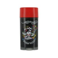 Ed Hardy Born Wild by Christian Audigier Deodorant Stick, 2.75 OZ