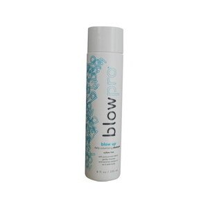 Blowpro Blow Up-Daily Volumizing Shampoo, 8 OZ
