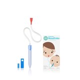 FridaBaby Nasal Aspirator NoseFrida the Snotsucker by Frida Baby, thumbnail image 1 of 1