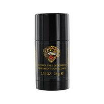 Ed Hardy by Christian Audigier Deodorant Stick Alcohol Free, 2.7 OZ