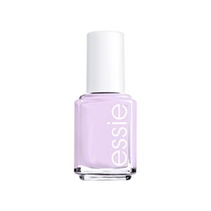 essie Best of Trend 2013 Nail Color Collection, Go Ginza