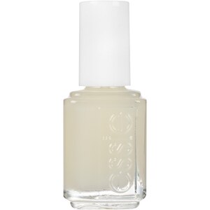 essie Matte About You Top Coat Matte Finisher