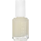 essie Matte About You Top Coat Matte Finisher, thumbnail image 1 of 1