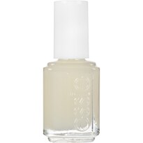 essie Matte About You Top Coat Matte Finisher