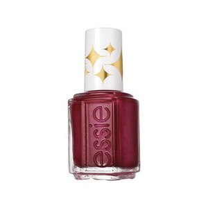 essie Nail Color, Life Of The Party