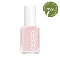 essie Serene Slate Nail Polish Collection