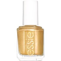 ESSIE TLC