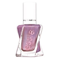 essie Gel Couture Nail Polish