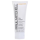 Paul Mitchell The Cream, 3.4 OZ, thumbnail image 1 of 1