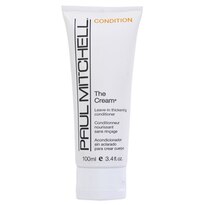 Paul Mitchell The Cream, 3.4 OZ