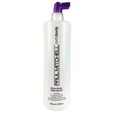 Paul Mitchell Extra Body Daily Boost, 16.9 OZ, thumbnail image 1 of 1