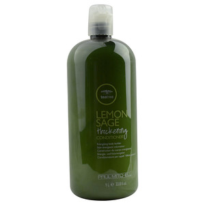 Paul Mitchell Tea Tree Lemon Sage Thickening Conditioner